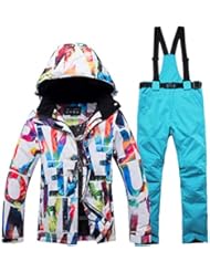 tute da donna mizuno