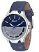 Jainx Multi-Color Dial Analog watch For Men & Boys-JMX202 RS.349.00