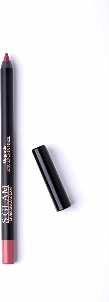 S'glam Lipliner Pencel Upgrade