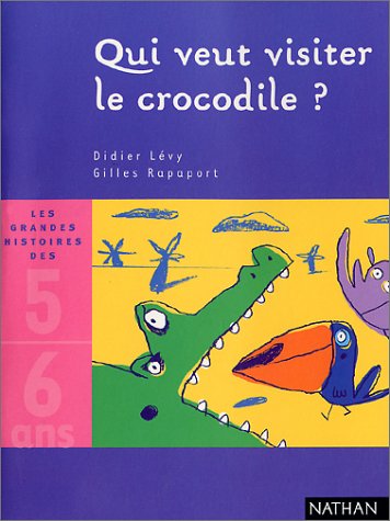 <a href="/node/32689">qui veut visiter le crocodile</a>