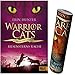 Produktbild Warrior Cats - Special Adventure 6. Riesensterns Rache + Warrior Cats Poster