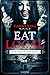 EAT LOCAL(s) - Rate, wer zum Essen kommt: Roman by 