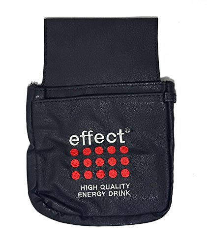 Preisvergleich Produktbild Effect Tasche Gürteltasche Hängetasche Bauchtasche