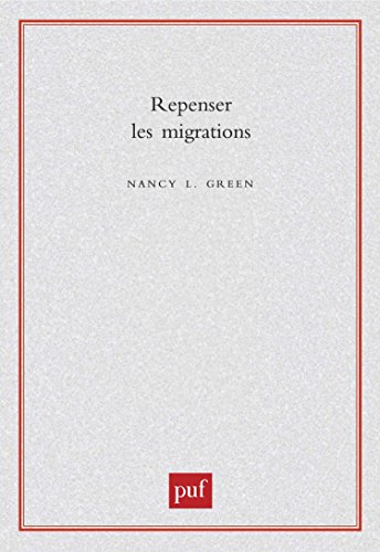 Download Repenser les migrations Download Repenser les migrations