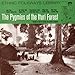 Produktbild Pygmies Ituri Forest by Pygmies of Ituri Forest (2012-05-30)