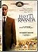 Hotel Rwanda [Italia] [DVD]