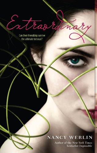 Télécharger Extraordinary (English Edition) Francais PDF