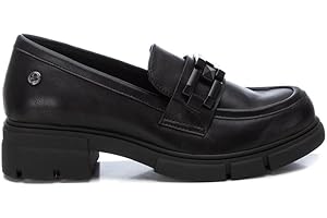 XTI 151070, Mocassino Bambine e Ragazze