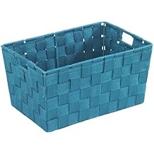 Suchergebnis auf Amazon.de für: regalkörbe 30x30x30