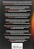 Image de The Martian
