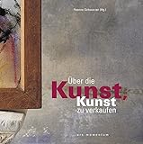 Image de Über die Kunst, Kunst zu verkaufen