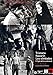 Collezione Luis Buñuel (DVD)
