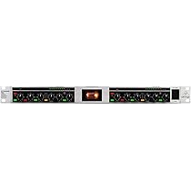 BEHRINGER☆MIC2200 | ULTRAGAIN PRO ULTRAGAIN PRO MIC2200 V2 : Amazon.pl: Instrumenty muzyczne