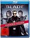 Blade: Trinity - Extended Version [Blu-ray]