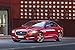 Produktbild Jaguar XF R-Sport (2016) Car Print on 10 Mil Archival Satin Paper 24"x36"