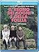 Il regno Dei sogni e Della Follia [Blu-Ray] [Import]