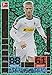 Produktbild Match ATTAX 2018/19 Matchwinner Oscar Wendt Borussia Mönchengladbach # 241