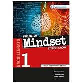 Bach 1 mindset sb spa 2020 (SIN COLECCION)