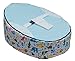 BABY BEAN BAG WITH ADJUSTABLE SAFETY HARNESS & 2 COVERS