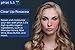 Rosacea Treatment Scrub Organic Moisturizing Deep Cleanser, Manuka Honey, Aloe Vera, Coconut Oil, Shea Butter, Plumeria, Hempseed, Olive Oil for Redness, Inflammation & Anti Acne (4 oz) by pHat 5.5