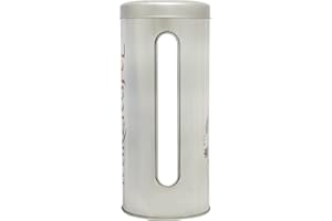 EINGETRAGENE WARENMARKE "WÜRZTEUFEL" Salpeter, Kaliumnitrat, Kalisalpeter Bengalsalpeter, KNO3 in Lebensmittelqualität, rein, ohne Rieselhilfe. Gastro - Dose 700g.