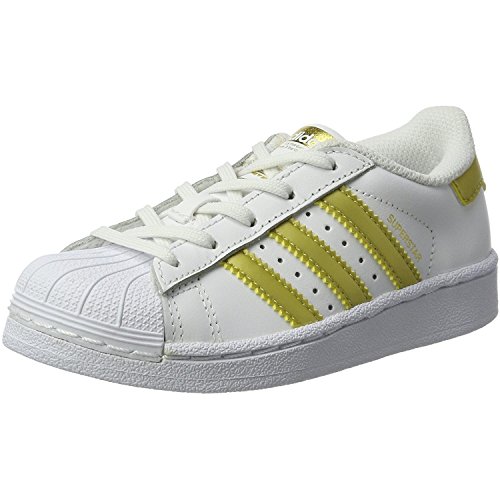adidas superstar niño amazon