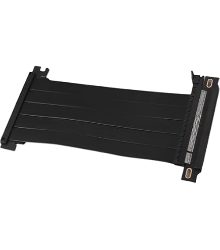 PCIE