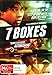 7 Boxes [NON-UK Format / Region 4 Import - Australia]