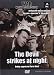 The devil strikes at night - Ordine segreto del III Reich [Import anglais]