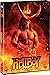 Hellboy + Card Da Collezione