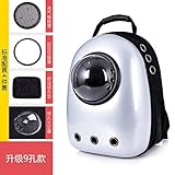 mochila dinosaurio mochila diesel mochila patines linea mochila patinete electrico mochila patrulla canina con ruedas mochila patrulla mochila patinete crumpler mochila mochila patines 4 ruedas accesorios para mochilas mochila 25 litros mochila arena natacion bolsa mochila con cordon mochila arcos bolsa mochila tela mochila arnes bebe bolsa mochila impermeable mochila 24 horas bolsa mochila mujer moda mochila 28 litros mochila 20l monta馻 mochila 22