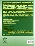 Image de Diseño de pequeñas presas