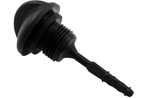 PIAGGIO Oil Dipstick for Zip 50 4T DT AC 00-05 ZAPC250