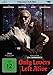 Only Lovers Left Alive