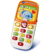 940825_7