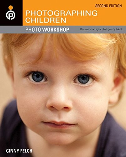 Download Photographing Children Photo Workshop