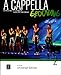 Produktbild A Cappella Grooving 2: Das Arbeitsbuch für die lebendige Vocal-Pop-Performance. für gemischten Chor (SATB) a cappella