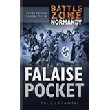 Battle Zone Normandy: Falaise Pocket