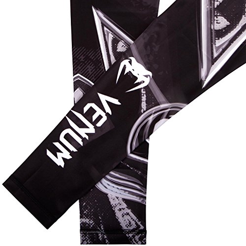 Venum Herren Gladiator 3.0 Kompressionshose - 7