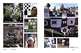 Image de Hundertwasser Architecture. Ediz. inglese