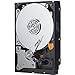 WD2003FYPS WD 2TB 7200RPM SATA 3.0 Gbps 3.5 inch Hard Drive RS.9041.00