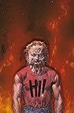 Image de Preacher, Bd. 5: Stadt der Verdammten