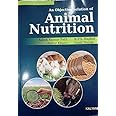 AN OBJECTIVE SOLUTION OF ANIMAL NUTRITION (Prinsika)