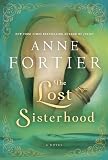 Cover zum Buch The Lost Sisterhood