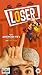 Loser [2000] [VHS]