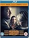 Custody [Blu-ray]