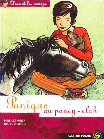 <a href="/node/174101">Panique au poney-club</a>