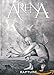 Produktbild Arena - Raptures