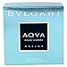 Bvlgari Aqua Marine Eau de Toilette - 100 ml