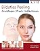 Produktbild Bildatlas Peeling: Grundlagen | Praxis | Indikationen
